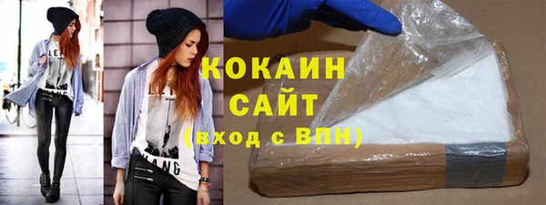 спиды Абаза