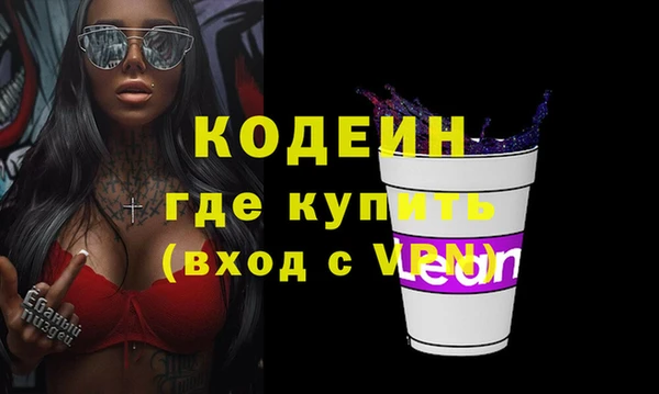 дживик Абинск