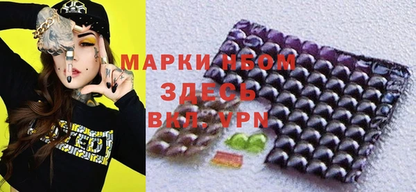 дживик Абинск