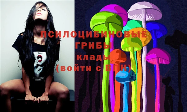 спиды Абдулино